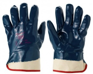 GUANTO HYCRON 27-805 TAGLIA 10 CE: II^ categoria 4221 okgamma Foto prodotto